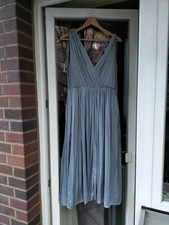 Esprit ~ elegantes blau/