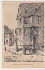 39095128 - Homberg