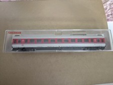 Fleischmann 5184 - , ic