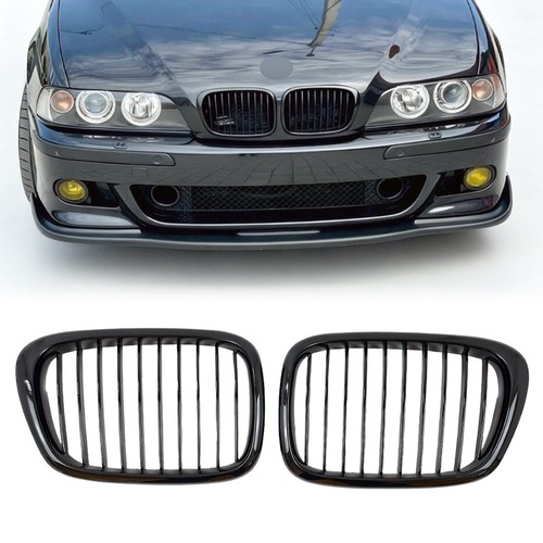 Sport kühlergrill nieren - kühlergrill,