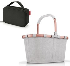 reisenthel carrybag