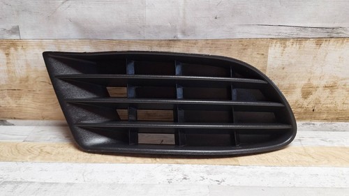 Volkswagen golf plus - volkswagen,