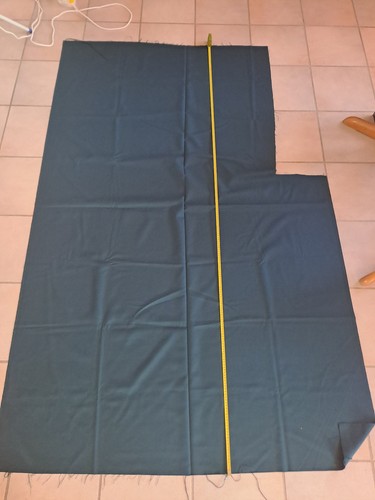 Uniformstoff wollstoff - uniformstoff,