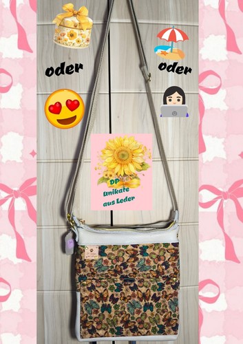 Handtaschen aus echtem leder - handtaschen,