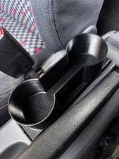 Cupholder audi 1996 2003 - a3, 1996-2003