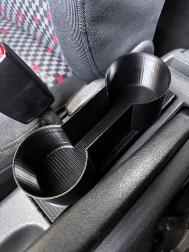 Cupholder audi 1996 - cupholder,