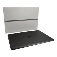 Apple iPad 9 2021 64GB 10,2"