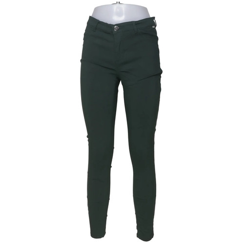 New yorker hose größe - yorker,, hose,