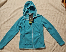 Jacke von Jack Wolfskin