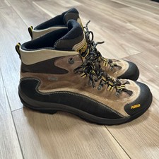 Asolo FSN95 GTX Mens 12.5