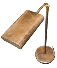 Sölken - ,