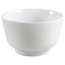 Arzberg Arzberg White  All