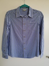 Original Distler Trachtenhemd