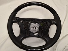 Mercedes E-Klasse W210 / S210