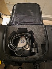 Storz & Bickel Vulcano Digit