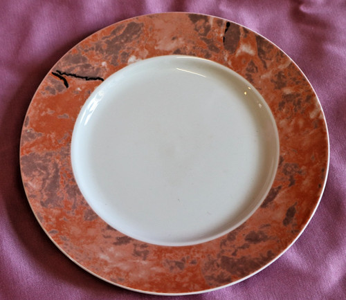 Villeroy boch siena - boch, v&b
