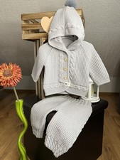 Reborn Babykleidung