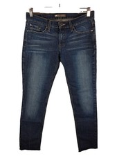 Levi's 524 Too Superlow Damen