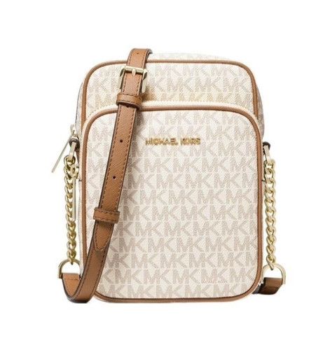 Michael kors umhängetasche - michael,
