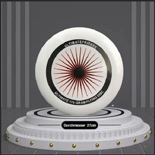 Frisbee 175g, Professionelle