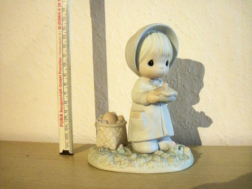 Porzellan figuren enesco - figuren,