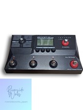Zoom four bass - b2,