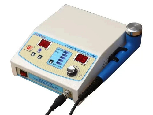 Gruppe delta mhz elite - mhz,