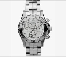 Michel Herbelin Newport Trophy