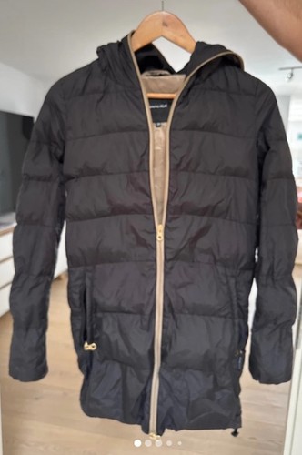 Duvetica daunenjacke xxs 38 - duvetica,