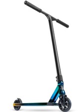 Madd Gear Stunt Scooter MG6