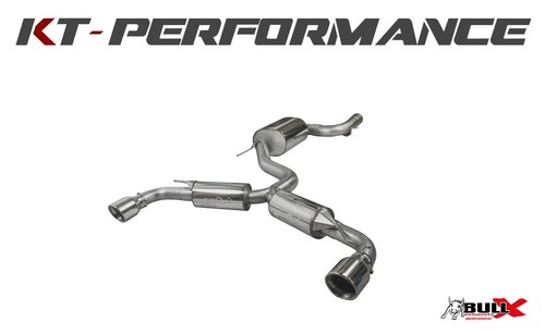 Bull vag02 ece - -,