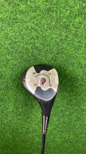 Pro Ace P 1-Holz Graphit Stiff