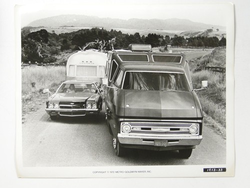 Slither film wohnmobil - slither,