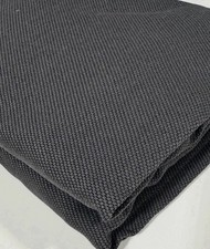 IKEA Backsälen Bezug für 1,5