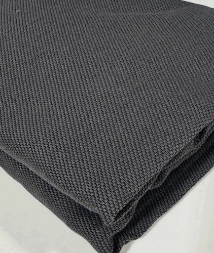 Ikea backsälen bezug für - bezug,