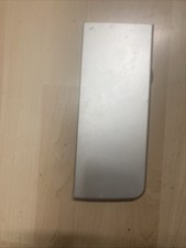 Original DeLonghi Magnifica