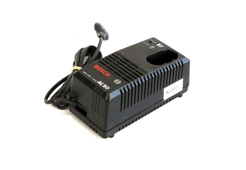 Original bosch 60 - al,