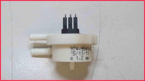 Flowmeter durchflussmeter - flowmeter,