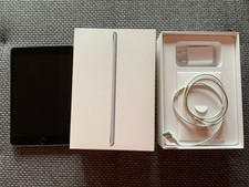 Apple iPad mini 3 7,9 Zoll