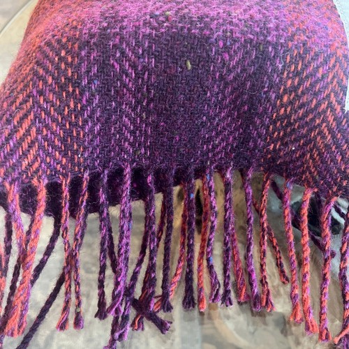Avoca throw 100 - avoca~throw~100%, x