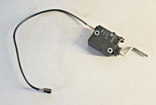 Opel Omega B Caravan ́00 2.6