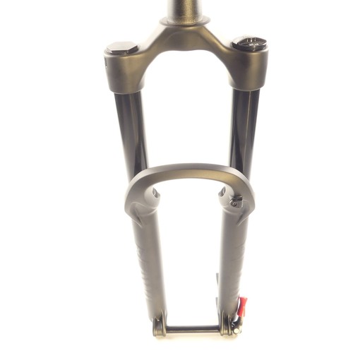 Fox awl sport air gabel - awl, hd