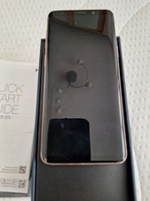 Verkaufe mein Samsung Galaxy