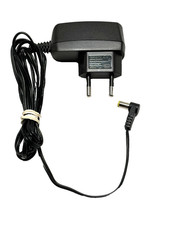 Original Netzteil für Gigaset C39280-Z4-x707 6,5V 300mA ip40  ✅