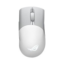 ASUS ROG Keris Wireless