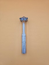 Campagnolo chorus - campagnolo,