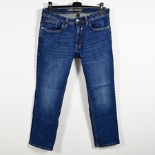 CARLO COLUCCI _ HERREN DENIM