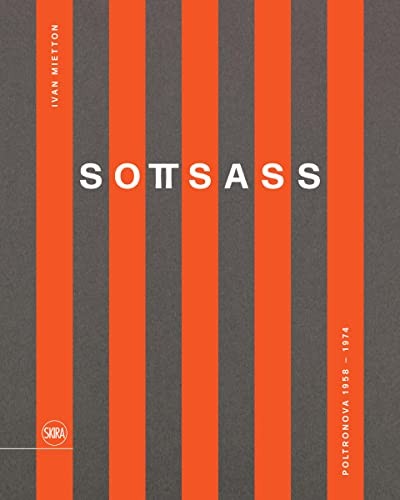 Sottsass - , edition)