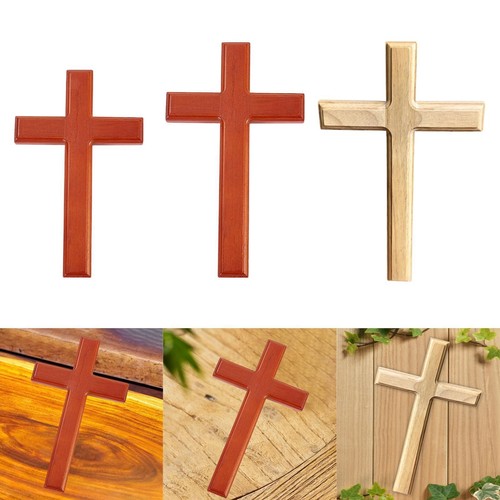Wandkreuz christenkreuz - wandkreuz,,