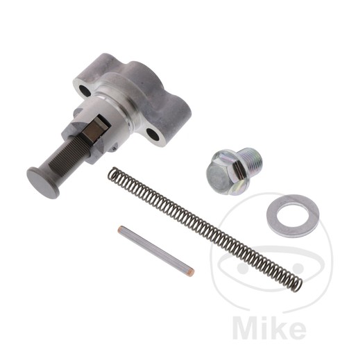 Steuerkettenspanner original - steuerkettenspanner,